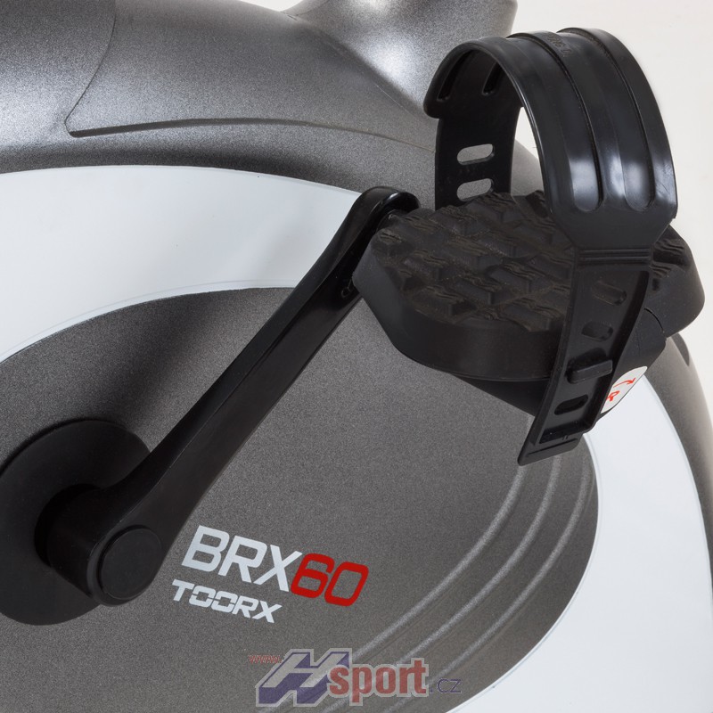 Rotoped Toorx BRX 60