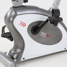 Rotoped Toorx BRX 60