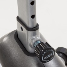 Rotoped Toorx BRX 60