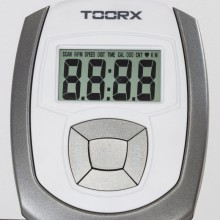 Rotoped Toorx BRX 60