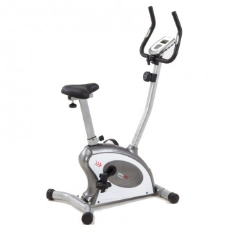 Rotoped Toorx BRX 60