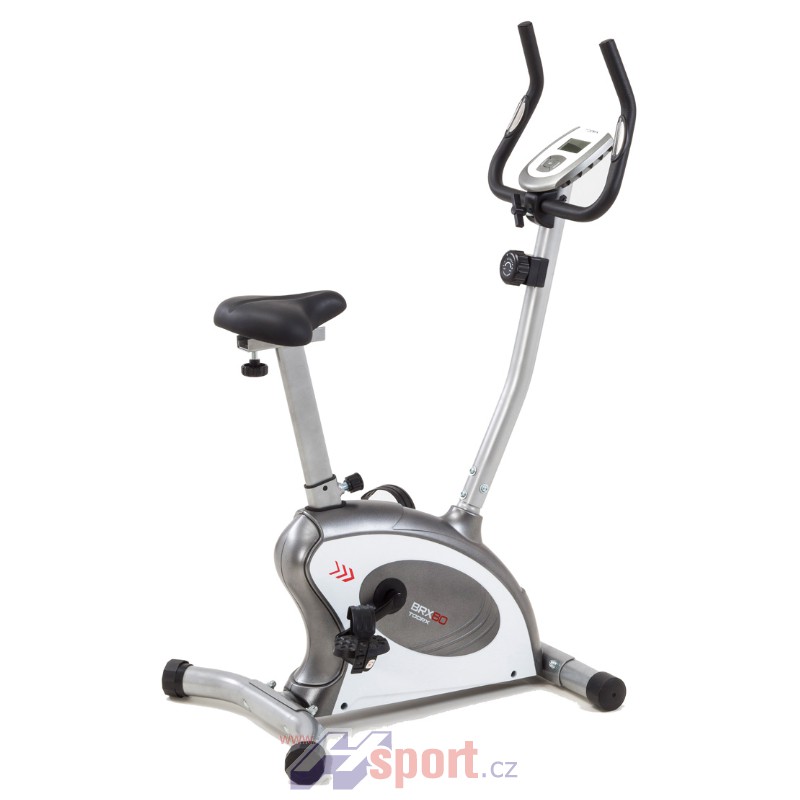 Rotoped Toorx BRX 60