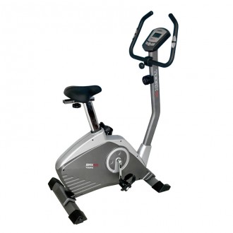 Rotoped Toorx BRX 85