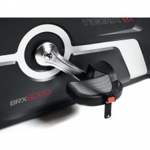 Rotoped Toorx BRX 9000