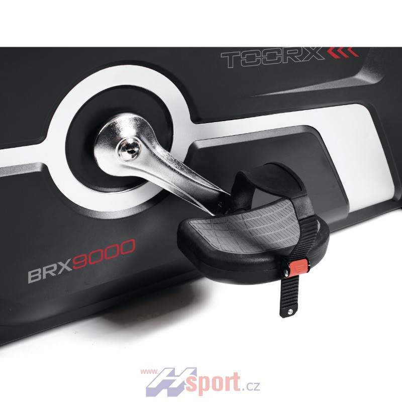 Rotoped Toorx BRX 9000