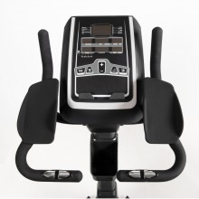 Rotoped Toorx BRX 9000