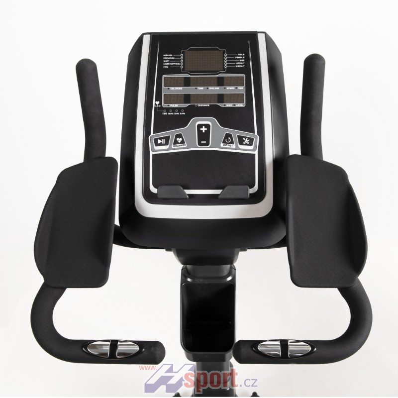 Rotoped Toorx BRX 9000