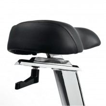 Rotoped Toorx BRX 9000