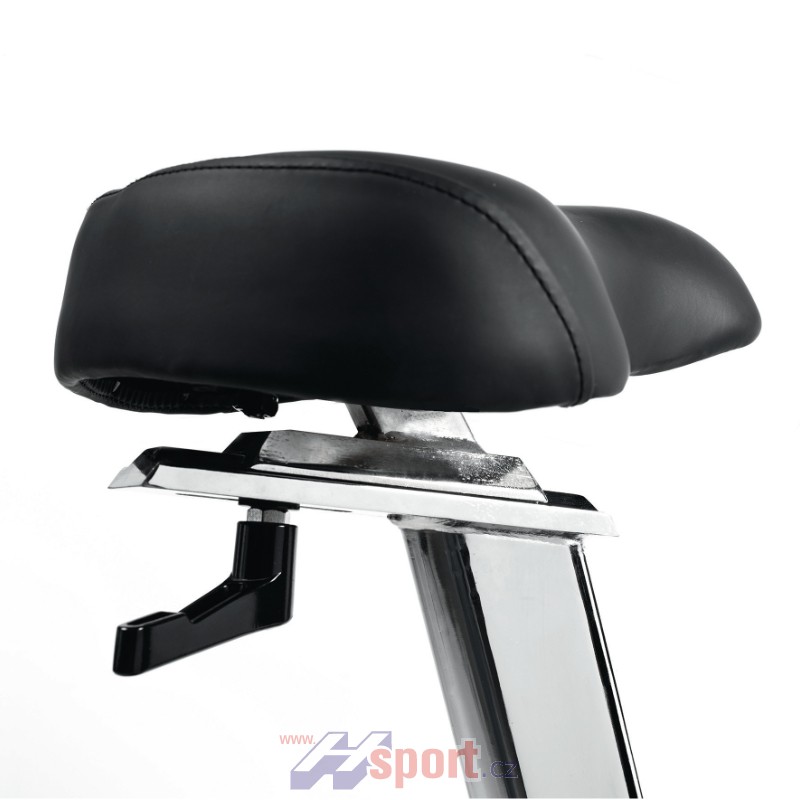 Rotoped Toorx BRX 9000