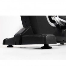 Rotoped Toorx BRX 9000