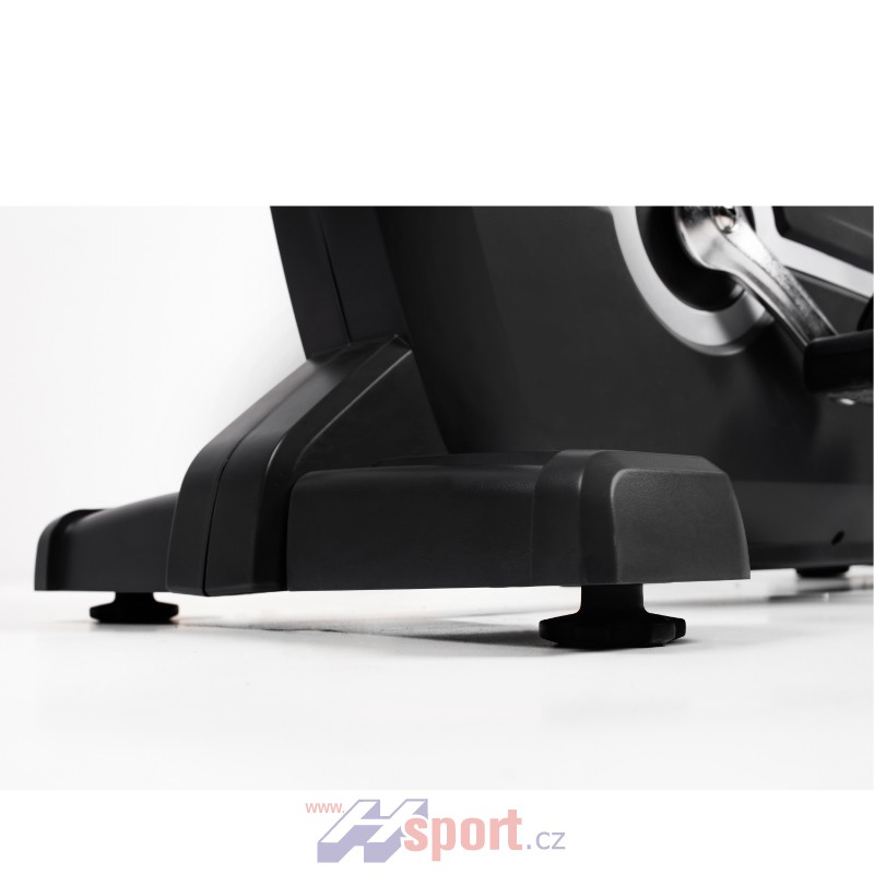 Rotoped Toorx BRX 9000