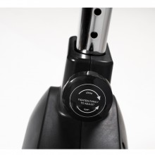 Rotoped Toorx BRX 9000