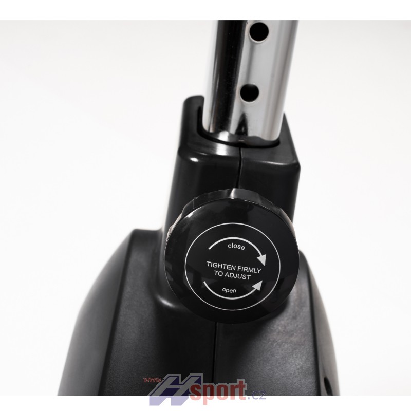 Rotoped Toorx BRX 9000