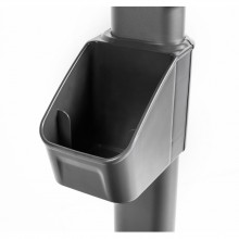 Rotoped Toorx BRX 9000