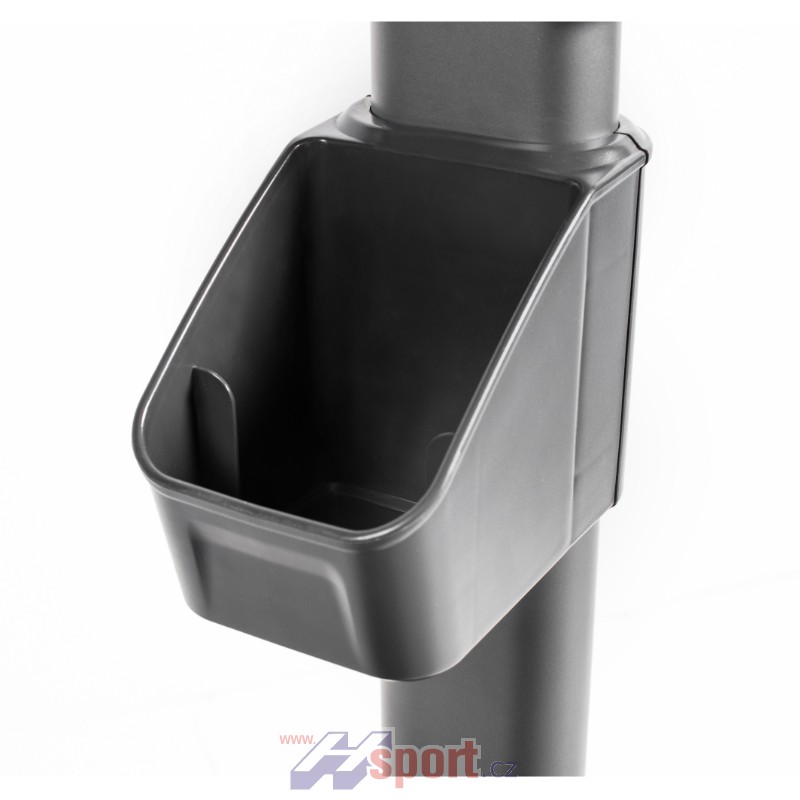 Rotoped Toorx BRX 9000