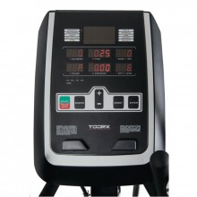 Rotoped Toorx BRX 9000