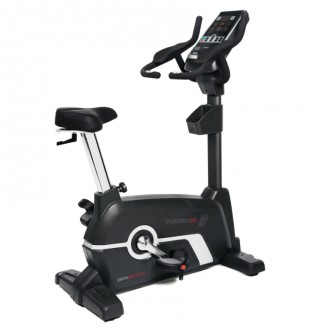 Rotoped Toorx BRX 9000