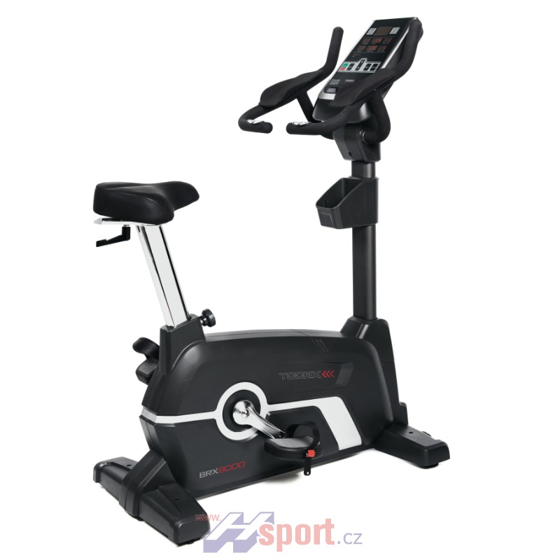 Rotoped Toorx BRX 9000