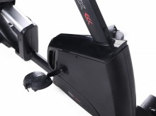 Recumbent Toorx BRX R 300