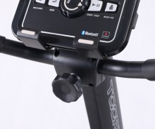 Recumbent Toorx BRX R 300