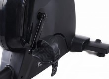 Recumbent Toorx BRX R 300