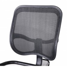 Recumbent Toorx BRX R 300