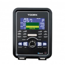 Recumbent Toorx BRX R 300