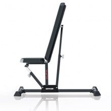 Posilovací lavice Kettler Alfa