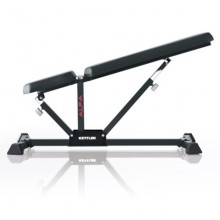 Posilovací lavice Kettler Alfa