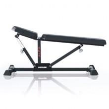 Posilovací lavice Kettler Alfa