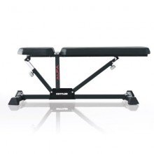 Posilovací lavice Kettler Alfa