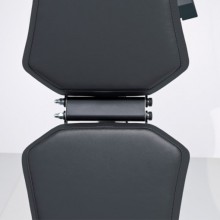 Posilovací lavice Kettler Alfa