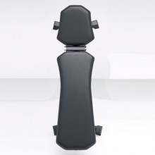 Posilovací lavice Kettler Alfa