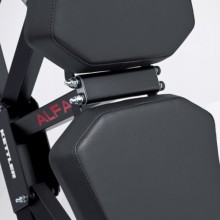 Posilovací lavice Kettler Alfa