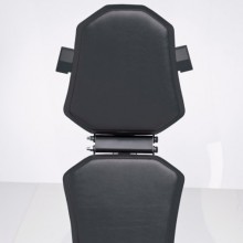 Posilovací lavice Kettler Alfa