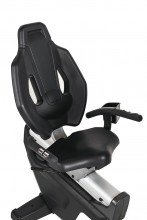 Recumbent Toorx BRX R 9000