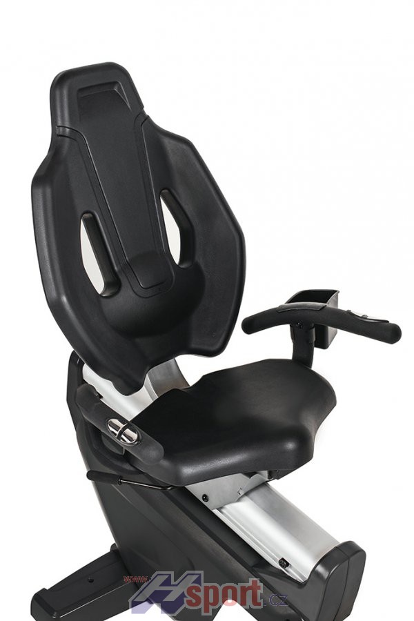 Recumbent Toorx BRX R 9000