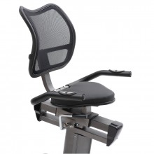 Recumbent Toorx BRX R 95 Comfort