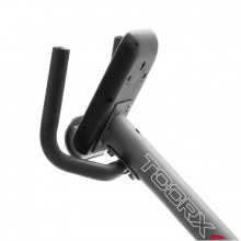 Recumbent Toorx BRX R 95 Comfort