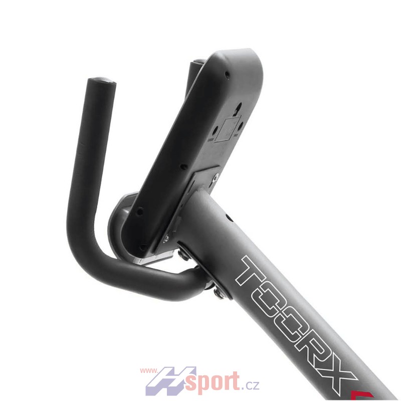 Recumbent Toorx BRX R 95 Comfort