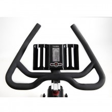 Cyklotrenažér Toorx SRX 100