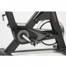 Cyklotrenažér Toorx SRX 100