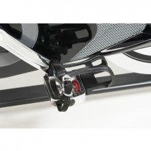 Cyklotrenažér Toorx SRX 100