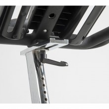 Cyklotrenažér Toorx SRX 100