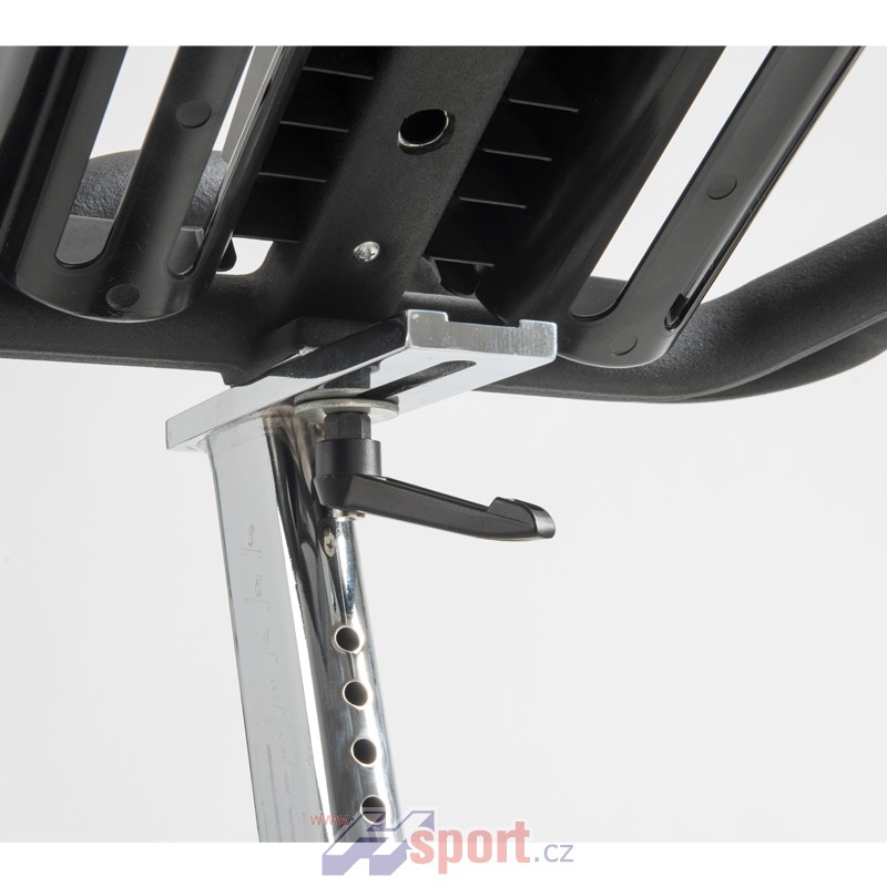 Cyklotrenažér Toorx SRX 100