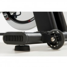 Cyklotrenažér Toorx SRX 100