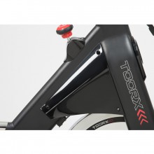 Cyklotrenažér Toorx SRX 100