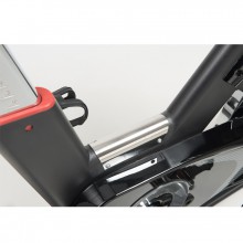 Cyklotrenažér Toorx SRX 100