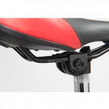 Cyklotrenažér Toorx SRX 100