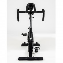 Cyklotrenažér Toorx SRX 3500